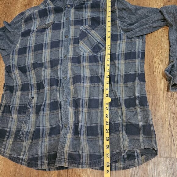 NOT FOR SALE, DO NOT PURCHASE - Picture 5 of 9